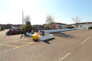 Car Park- click for photo gallery